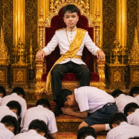 วายุ