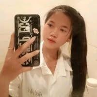 ครีม