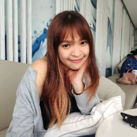 พรวีณา