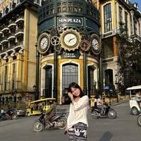 จิ๋ว