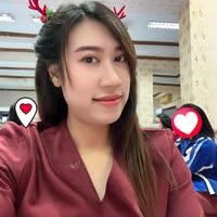 นางสาวจุฑารัตน์