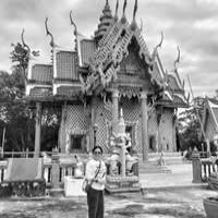 Kru Mair
