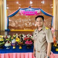 ณัฐพล