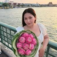 นายพรพิชิต
