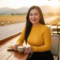 ความสุข
