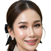 นางสาวอมรา