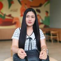 นางสาวกานต์ชนิต