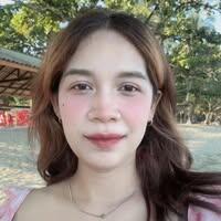 ธิดารัตน์