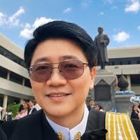 เจษฎา