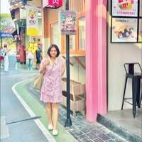 ลลิตา