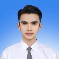 สุวินัย