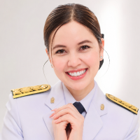 นางสาววนิดา