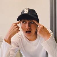 สิริลักษณ์