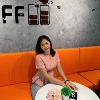 นิติยา