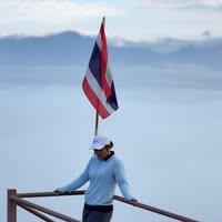ชนิสรา