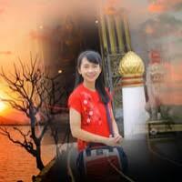 ชานิกา