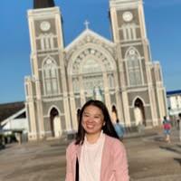 วจี