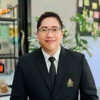 นายวิชิตชัย