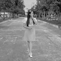 นางสาวกัญญารัตน์