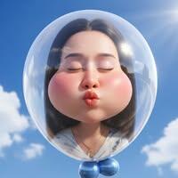 นางอุราวรรณ