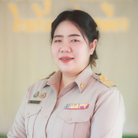 ปาริฉัตร