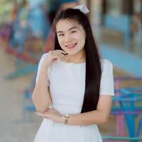 นางสาวนรภัทร