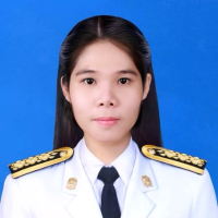 นางสาวสุนิษา