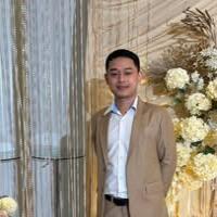 กอล์ฟ