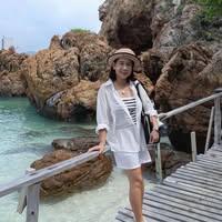 นางอภิศรา