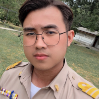 นายชนกันต์ โสนาพูน