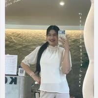 นางสาว วรนุช