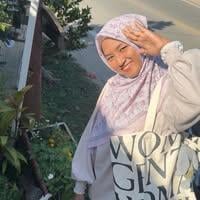 Fusiyah