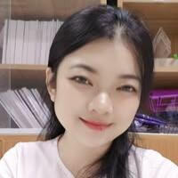 นางสาวลัดดา