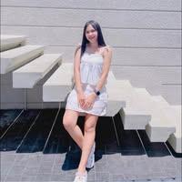 Kran