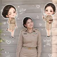 จันทร์นภา