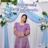 นางสาวชลธิชา