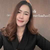 Kru