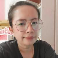 ลัดดาวัลย์