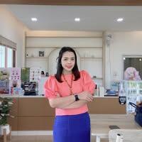 มาลินี