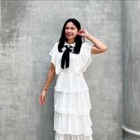 นางสาวกาญจนา