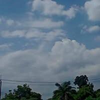 กรรดาพร