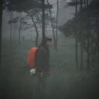 กีรวัฒน์