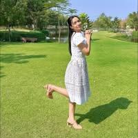 นางสาวภัสภรณ์