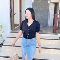 Ning