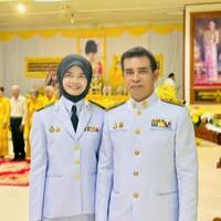 นางสาวเพลินจิต
