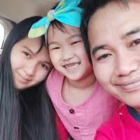 ชฎาพร