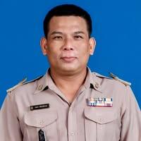 Somyot