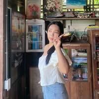 Chayanis