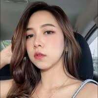 วิสสุตา