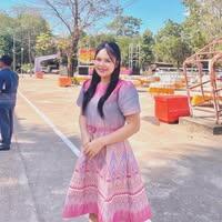 ธาริณี